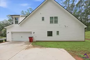 5940 Wesleyan Dr, Macon, GA 31210 - Photo 9