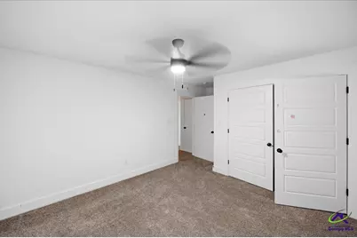 5940 Wesleyan Drive, Macon, GA 31210 - Photo 17