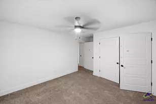5940 Wesleyan Dr, Macon, GA 31210 - Photo 17