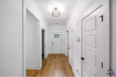 5940 Wesleyan Drive, Macon, GA 31210 - Photo 11
