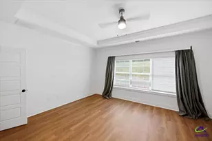 5940 Wesleyan Dr, Macon, GA 31210 - Photo 21