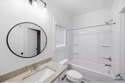 5940 Wesleyan Drive, Macon, GA 31210 - Photo 37
