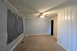 1056 Tommy Purvis Jr Dr, Reynolds, GA 31076 - Photo 9