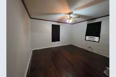 1056 Tommy Purvis Jr Drive, Reynolds, GA 31076 - Photo 15