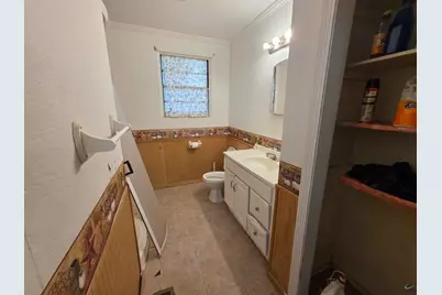 1056 Tommy Purvis Jr Drive, Reynolds, GA 31076 - Photo 11
