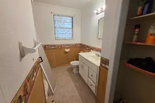 1056 Tommy Purvis Jr Dr, Reynolds, GA 31076 - Photo 11