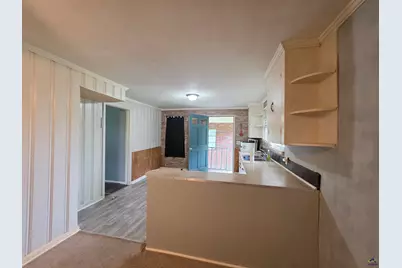 1056 Tommy Purvis Jr Drive, Reynolds, GA 31076 - Photo 7