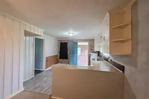 1056 Tommy Purvis Jr Dr, Reynolds, GA 31076 - Photo 7