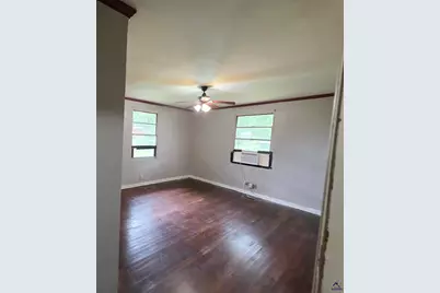 1056 Tommy Purvis Jr Drive, Reynolds, GA 31076 - Photo 13