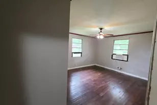 1056 Tommy Purvis Jr Dr, Reynolds, GA 31076 - Photo 13