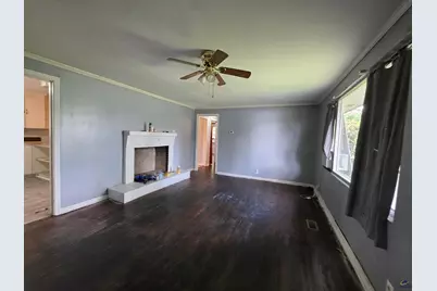 1056 Tommy Purvis Jr Drive, Reynolds, GA 31076 - Photo 3