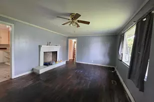 1056 Tommy Purvis Jr Dr, Reynolds, GA 31076 - Photo 3