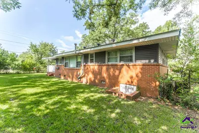 800 Briarcliff Rd., Warner Robins, GA 31088 - Photo 27