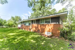 800 Briarcliff Rd, Warner Robins, GA 31088 - Photo 27