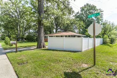 800 Briarcliff Rd., Warner Robins, GA 31088 - Photo 7