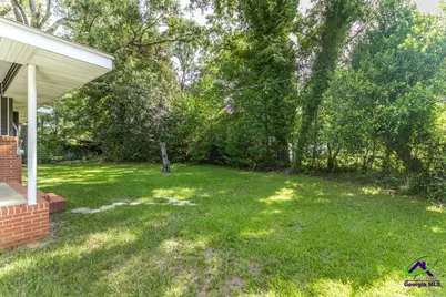 800 Briarcliff Rd., Warner Robins, GA 31088 - Photo 25