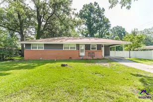800 Briarcliff Rd, Warner Robins, GA 31088 - Photo 1