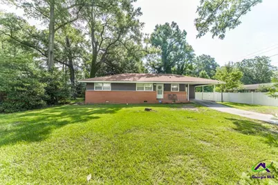 800 Briarcliff Rd., Warner Robins, GA 31088 - Photo 3