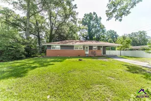 800 Briarcliff Rd, Warner Robins, GA 31088 - Photo 3