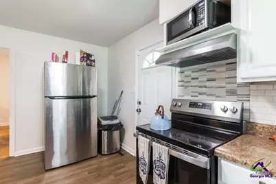 800 Briarcliff Rd., Warner Robins, GA 31088 - Photo 15