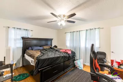 800 Briarcliff Rd., Warner Robins, GA 31088 - Photo 19