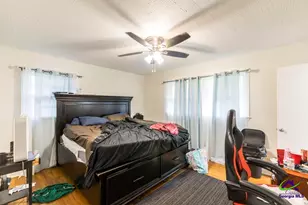 800 Briarcliff Rd, Warner Robins, GA 31088 - Photo 19