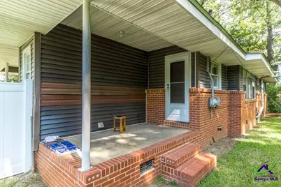 800 Briarcliff Rd., Warner Robins, GA 31088 - Photo 23