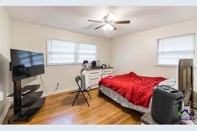 800 Briarcliff Rd., Warner Robins, GA 31088 - Photo 17