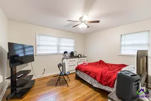800 Briarcliff Rd, Warner Robins, GA 31088 - Photo 17