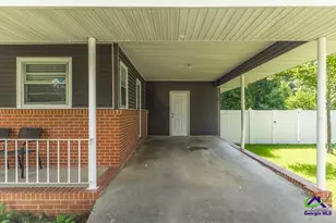 800 Briarcliff Rd, Warner Robins, GA 31088 - Photo 5
