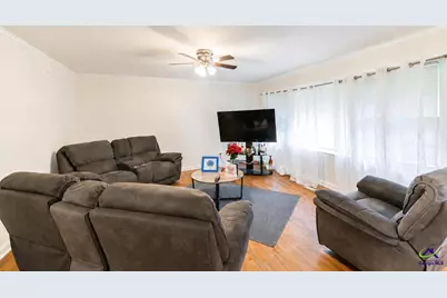 800 Briarcliff Rd., Warner Robins, GA 31088 - Photo 9