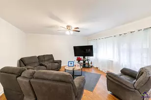 800 Briarcliff Rd, Warner Robins, GA 31088 - Photo 9