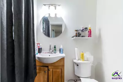 800 Briarcliff Rd., Warner Robins, GA 31088 - Photo 21