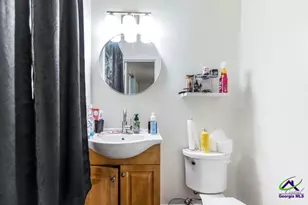 800 Briarcliff Rd, Warner Robins, GA 31088 - Photo 21