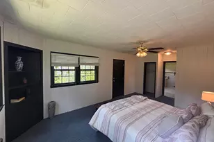 110 W Peter St, Cochran, GA 31014 - Photo 15