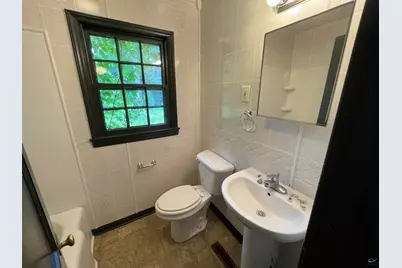 110 W Peter Street, Cochran, GA 31014 - Photo 9