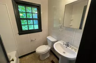 110 W Peter St, Cochran, GA 31014 - Photo 9