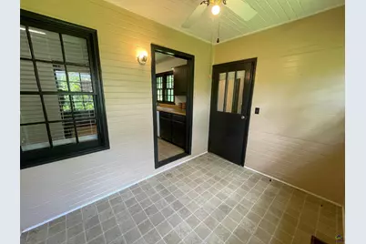 110 W Peter Street, Cochran, GA 31014 - Photo 13