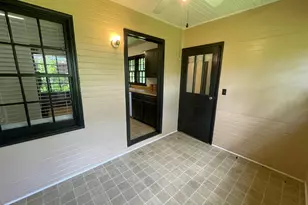 110 W Peter St, Cochran, GA 31014 - Photo 13