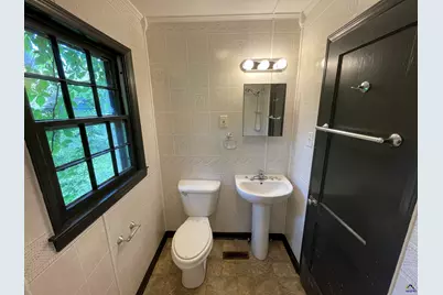 110 W Peter Street, Cochran, GA 31014 - Photo 11