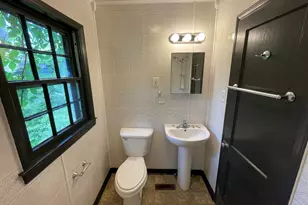 110 W Peter St, Cochran, GA 31014 - Photo 11