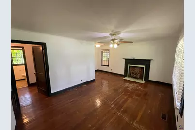 110 W Peter Street, Cochran, GA 31014 - Photo 3