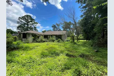 110 W Peter Street, Cochran, GA 31014 - Photo 29