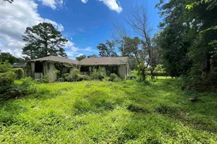 110 W Peter St, Cochran, GA 31014 - Photo 29
