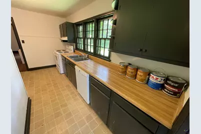 110 W Peter Street, Cochran, GA 31014 - Photo 7