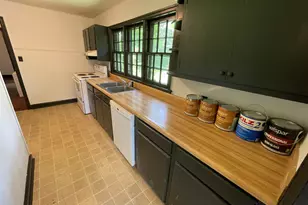 110 W Peter St, Cochran, GA 31014 - Photo 7