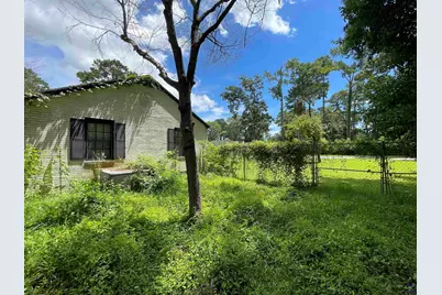 110 W Peter Street, Cochran, GA 31014 - Photo 19