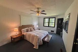 110 W Peter St, Cochran, GA 31014 - Photo 13