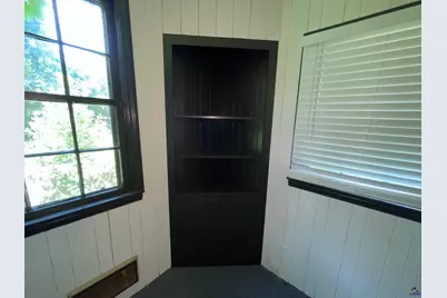 110 W Peter Street, Cochran, GA 31014 - Photo 15