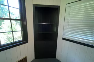 110 W Peter St, Cochran, GA 31014 - Photo 15